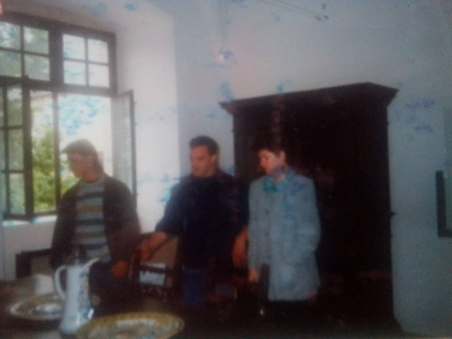 SK SPC Casta - historia, 2. cast, foto 1