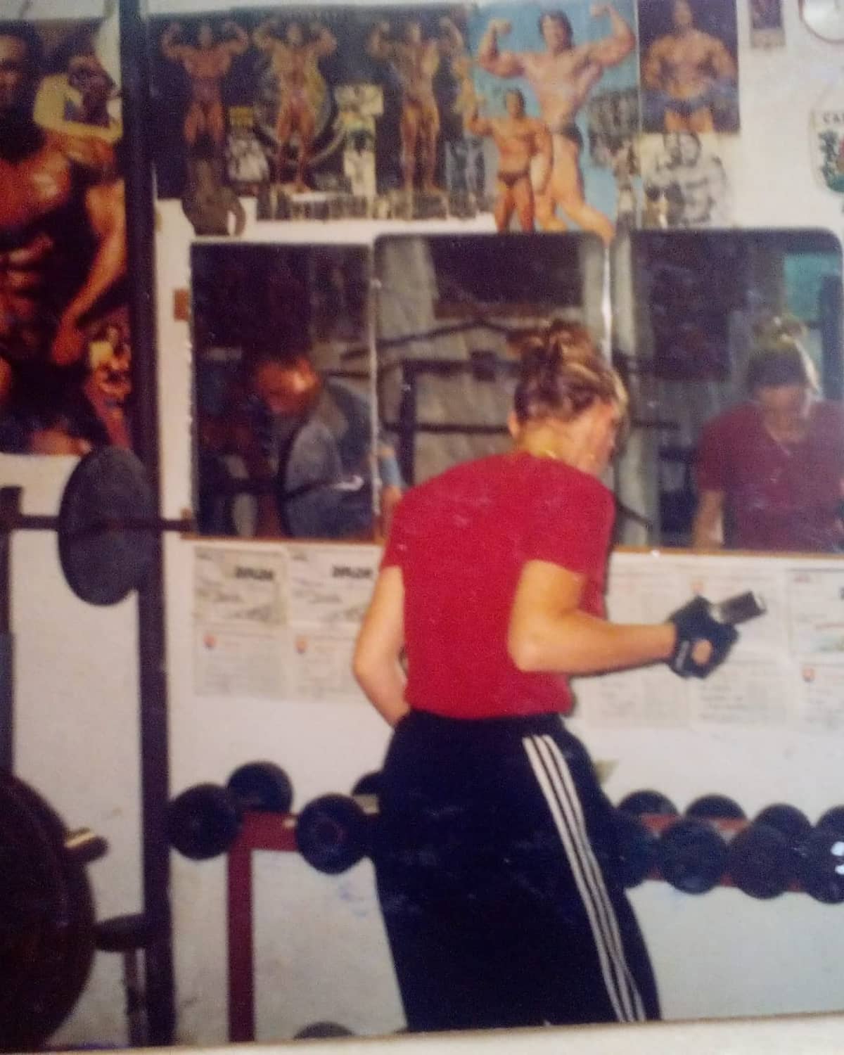 SK SPC Casta - historia, 3. cast, foto 1