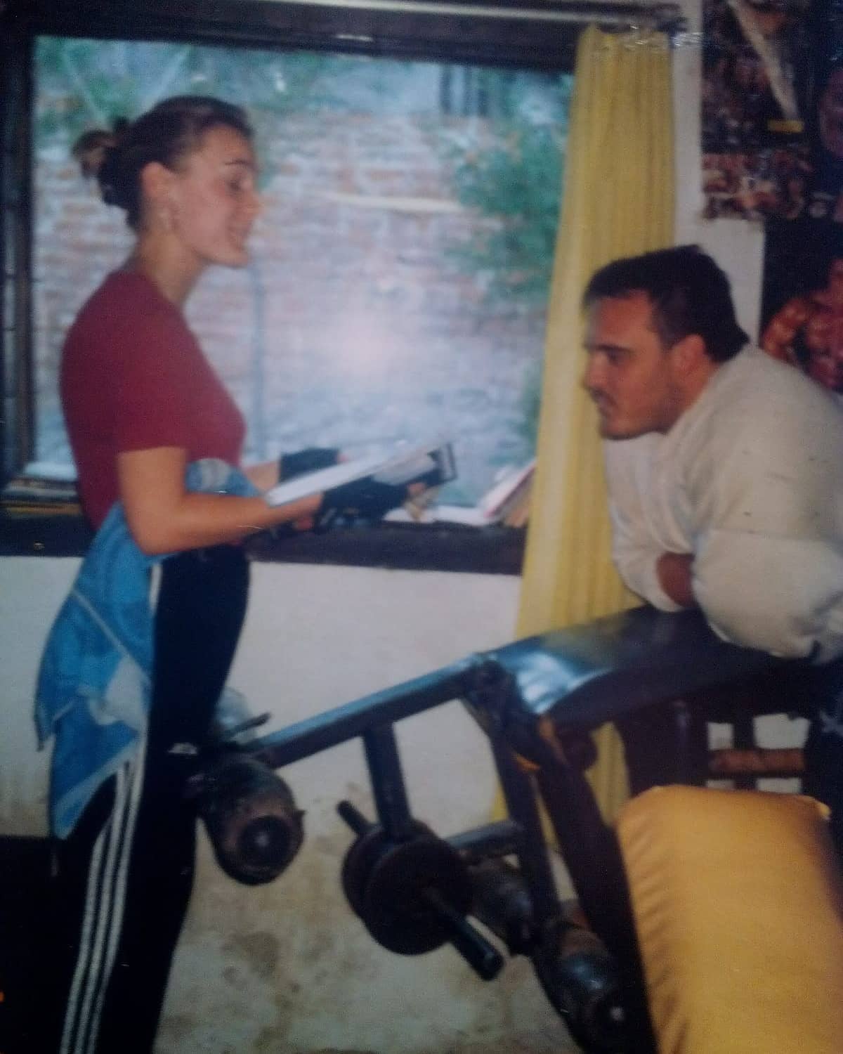 SK SPC Casta - historia, 3. cast, foto 3