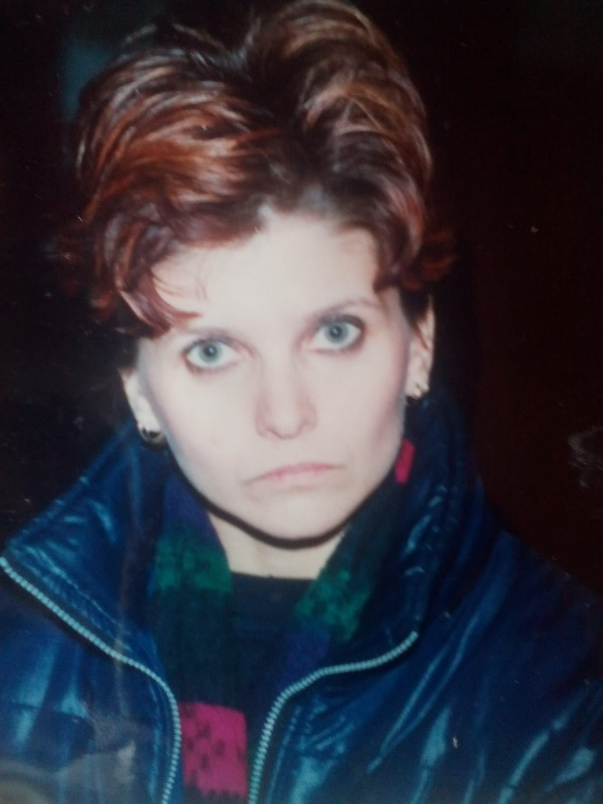 SK SPC Casta - historia, 5. cast, foto 3