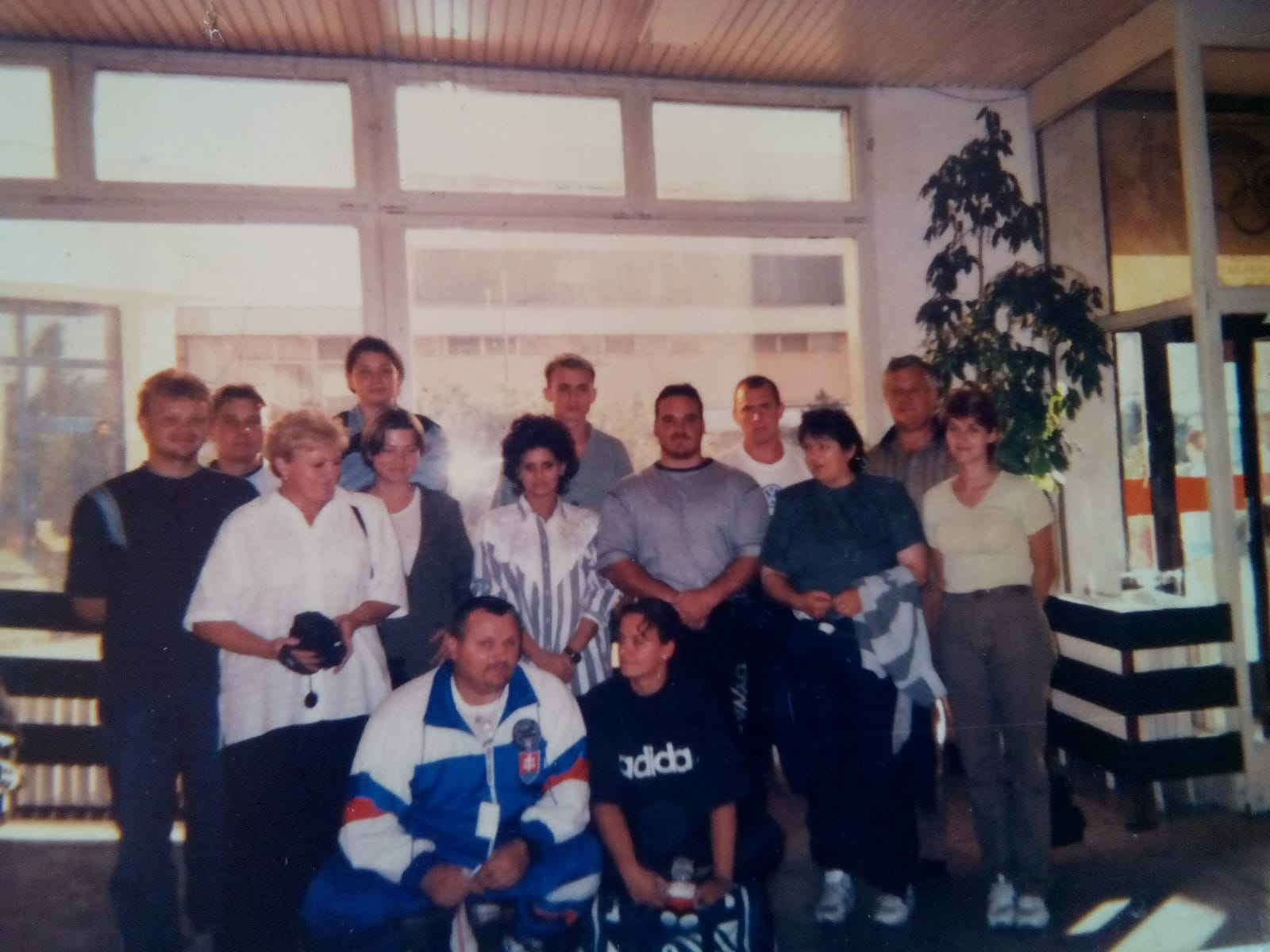 SK SPC Casta - historia, 7. cast, foto 6