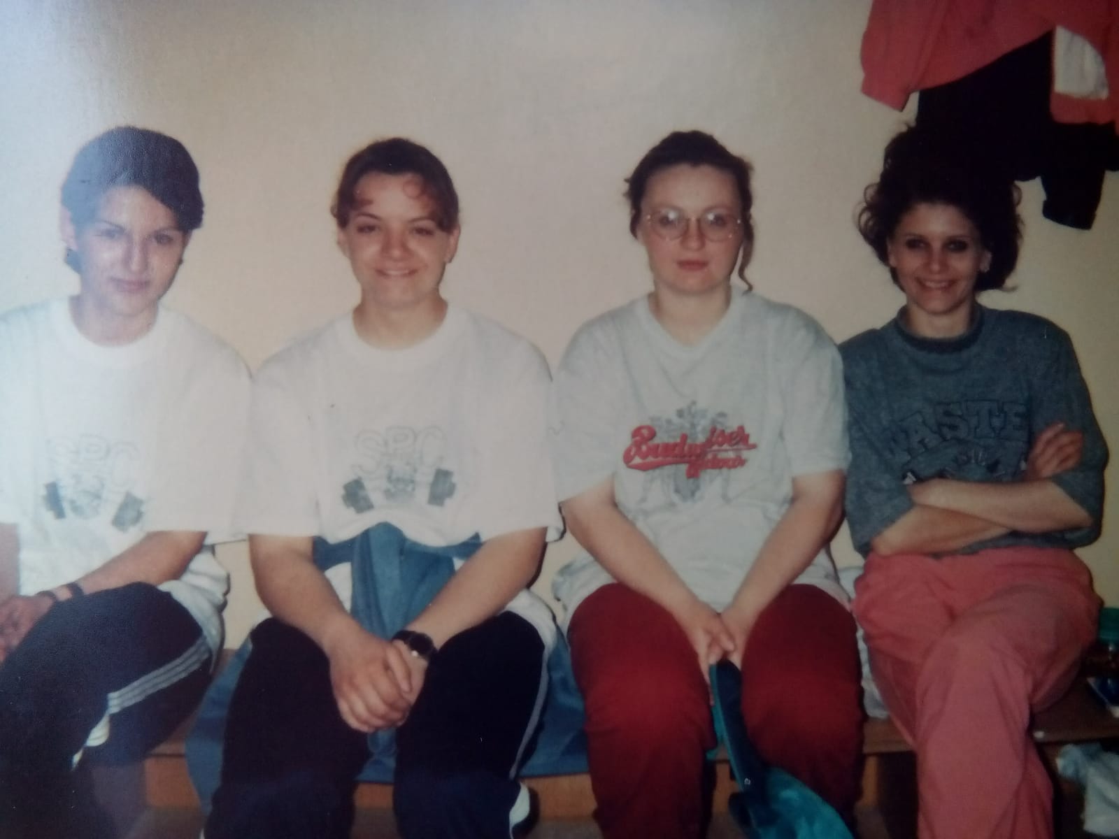 SK SPC Casta - historia, 7. cast, foto 8