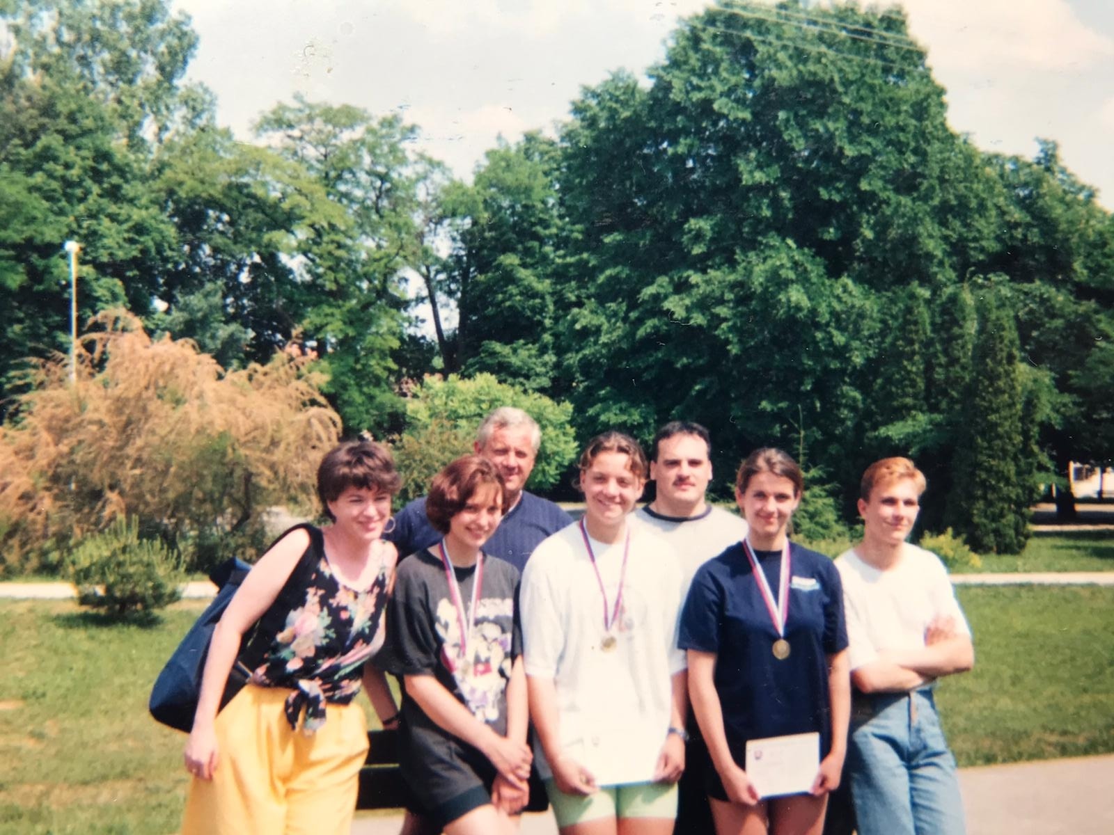 SK SPC Casta - historia, 8. cast, foto 8