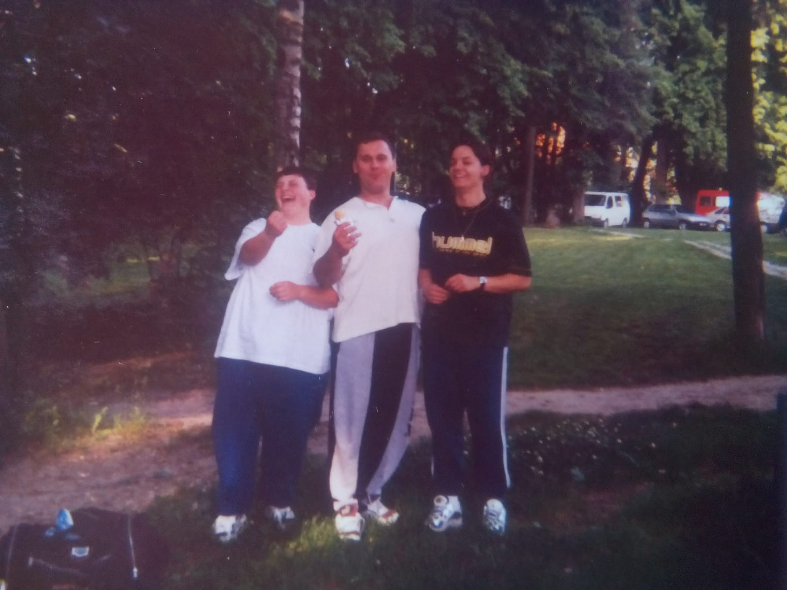 SK SPC Casta - historia, 9. cast, foto 1