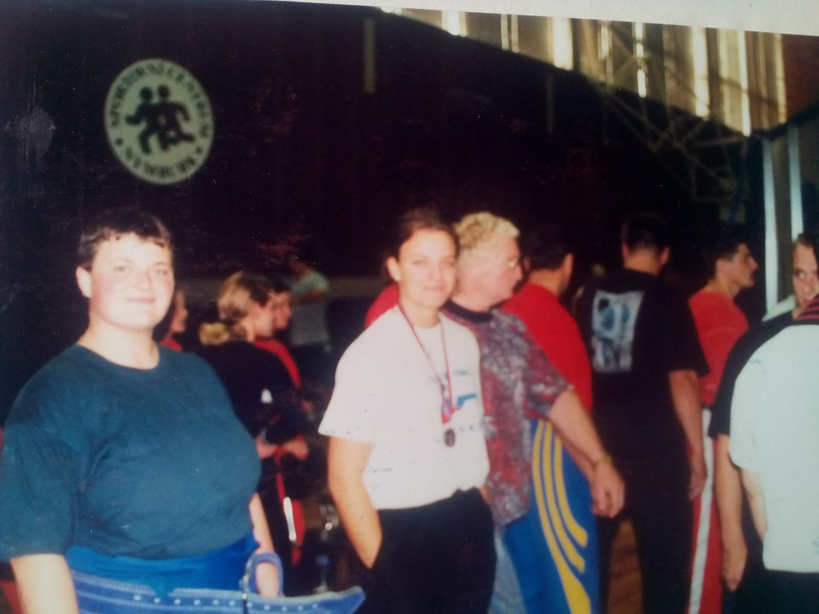 SK SPC Casta - historia, 9. cast, foto 6