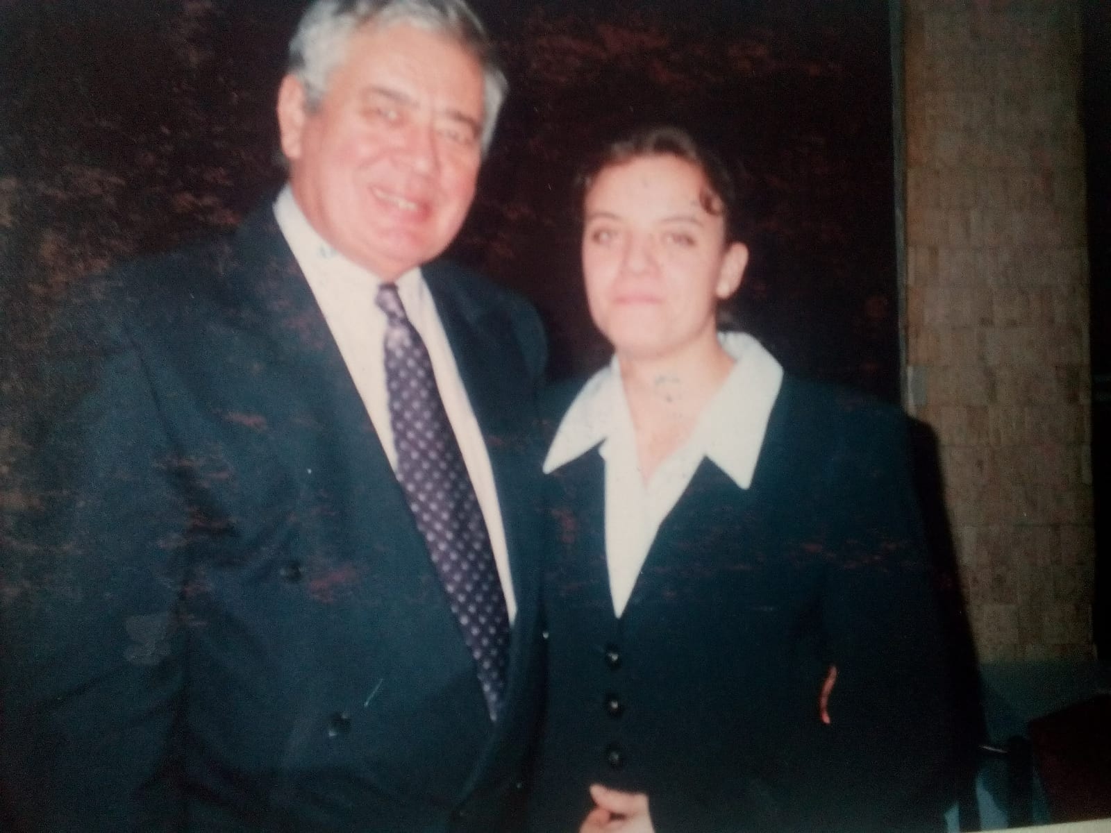 SK SPC Casta - historia, 9. cast, foto 7