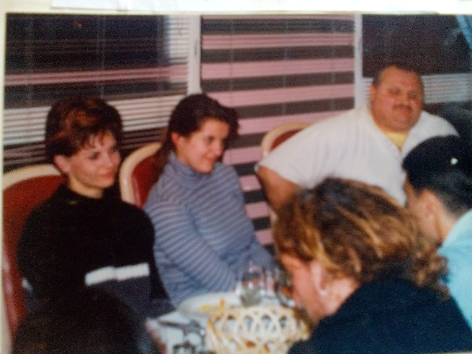 SK SPC Casta - historia, 10. cast, foto 4