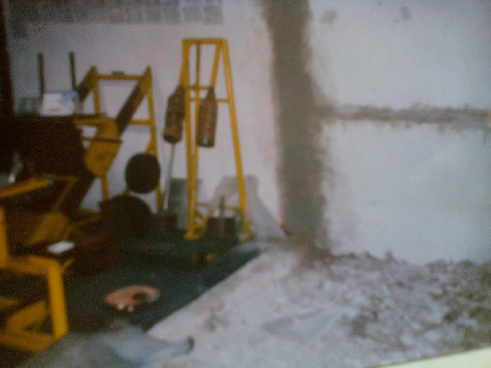 SK SPC Casta - historia, 10. cast, foto 12