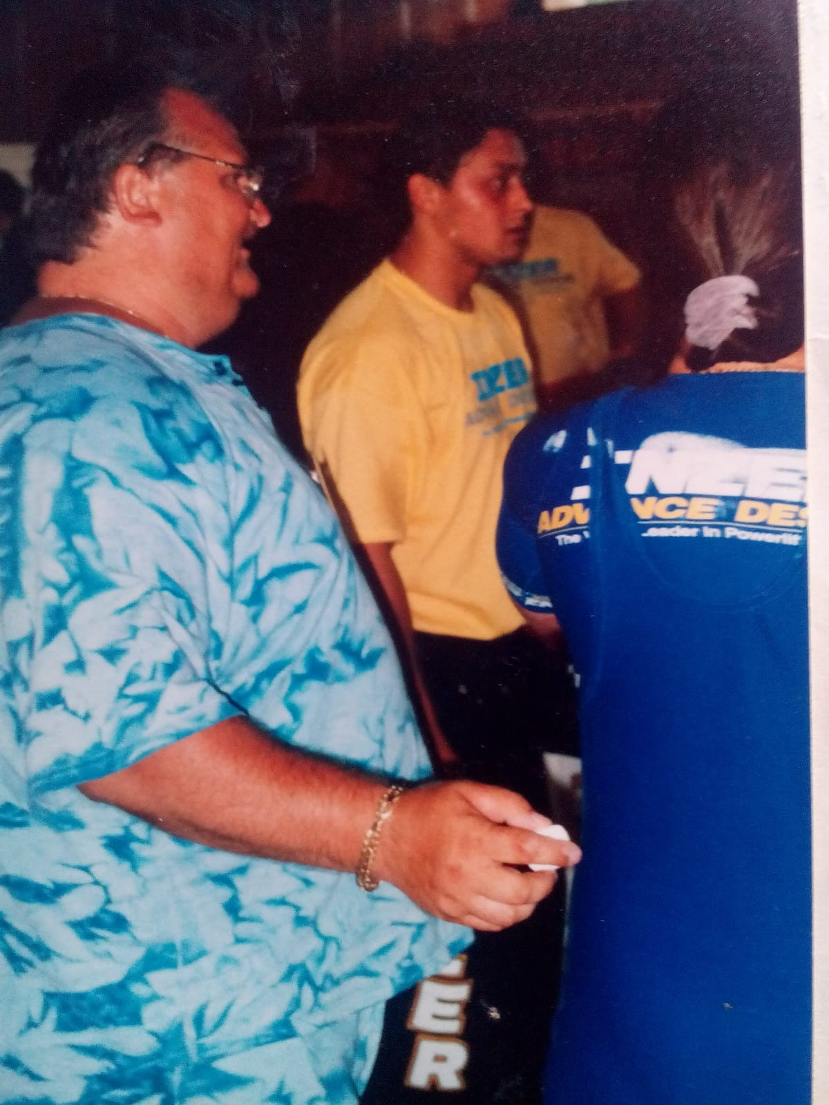 SK SPC Casta - historia, 10. cast, foto 14