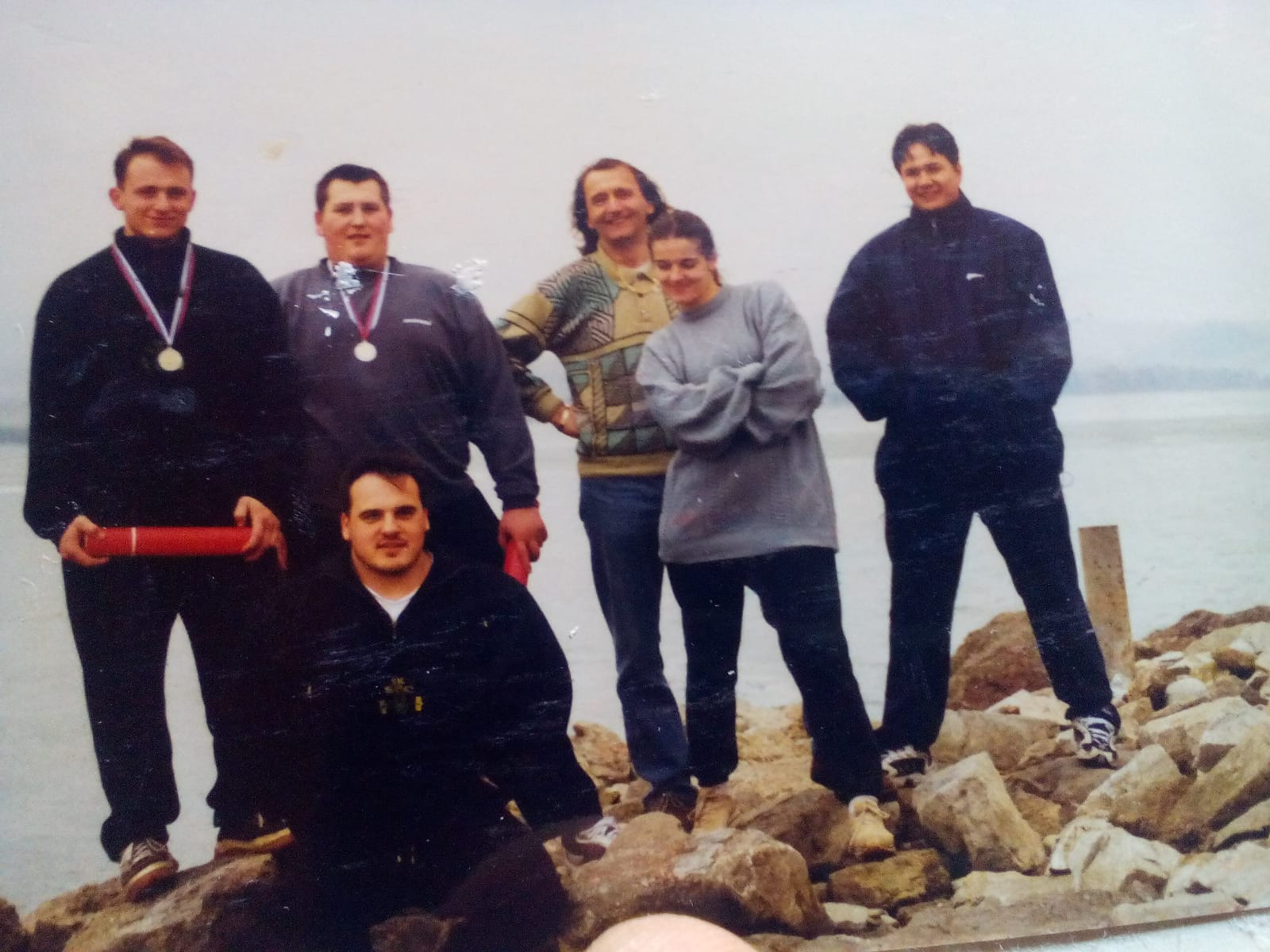 SK SPC Casta - historia, 10. cast, foto 17