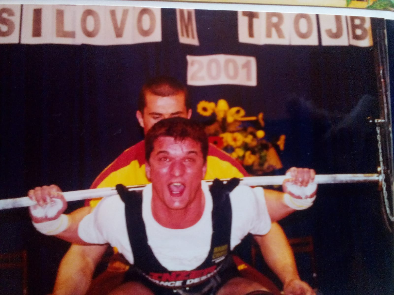 SK SPC Casta - historia, 11. cast, foto 2