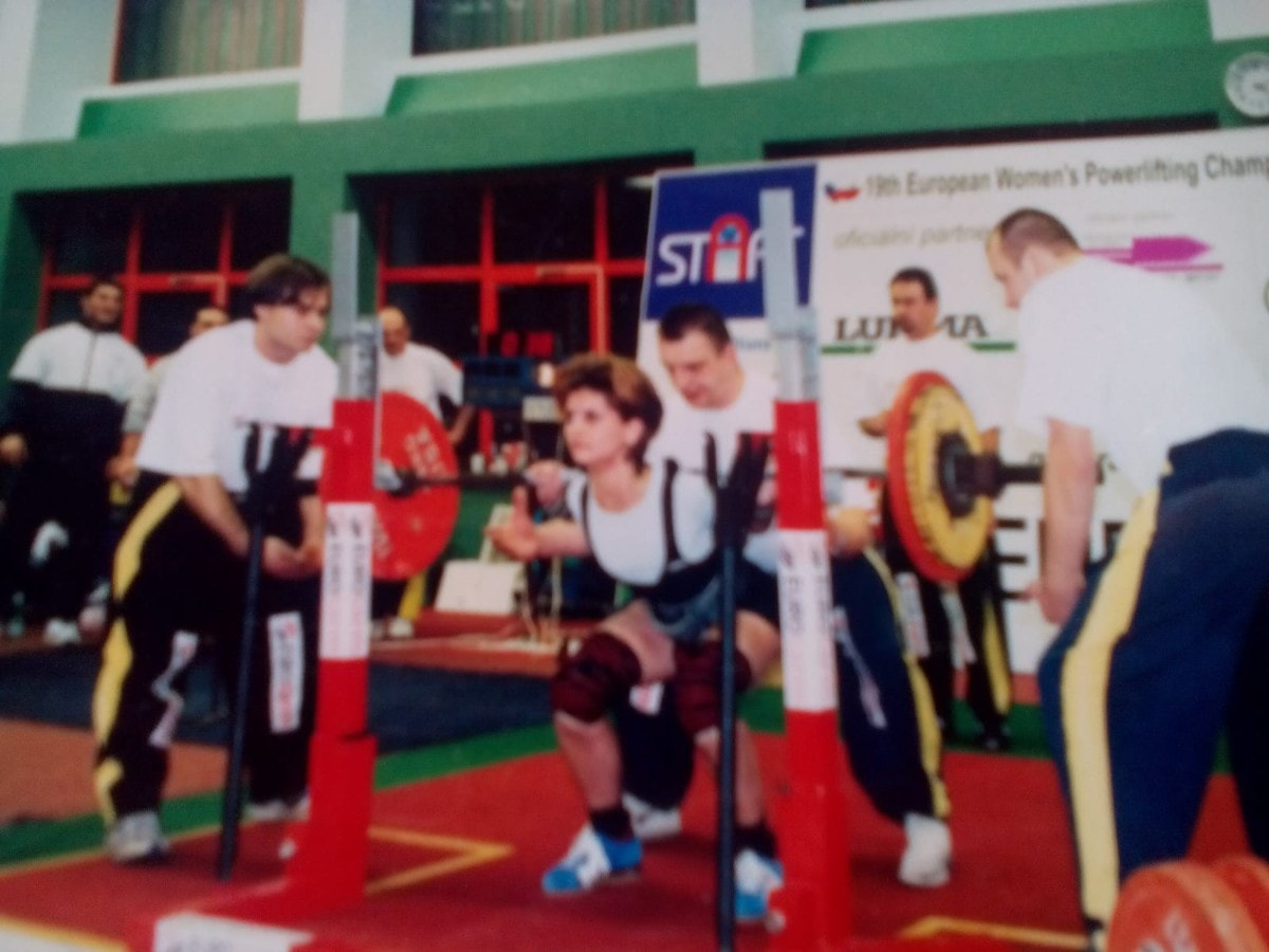 SK SPC Casta - historia, 11. cast, foto 7