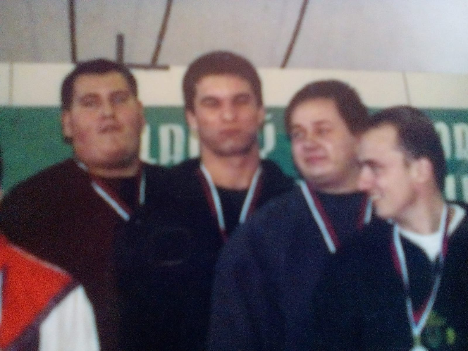 SK SPC Casta - historia, 11. cast, foto 8