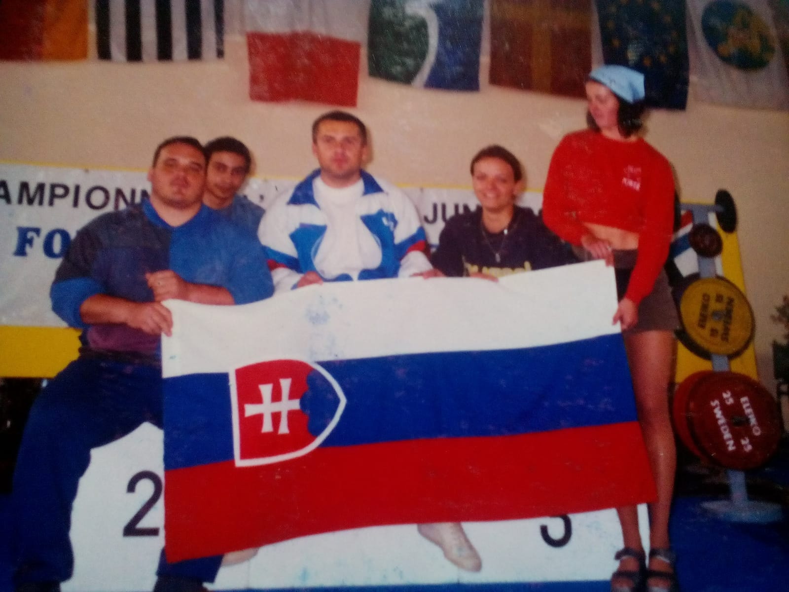 SK SPC Casta - historia, 11. cast, foto 11