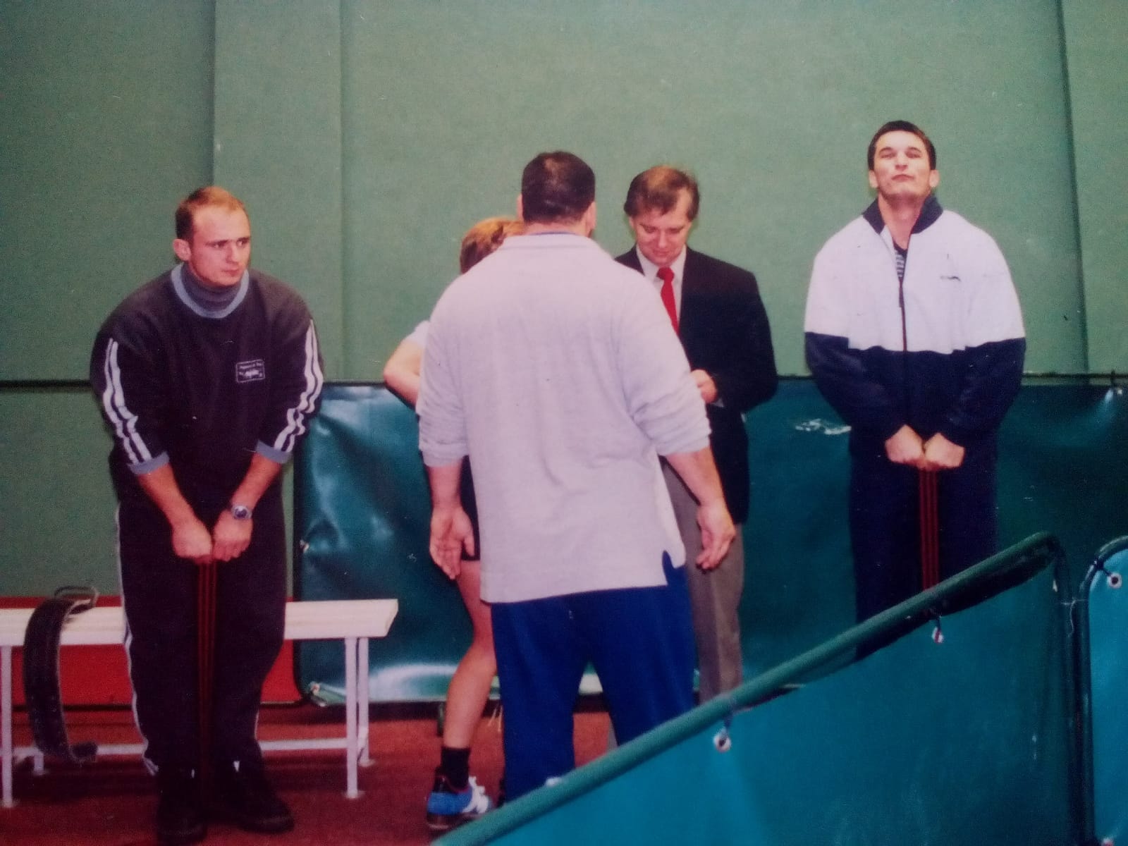 SK SPC Casta - historia, 11. cast, foto 15