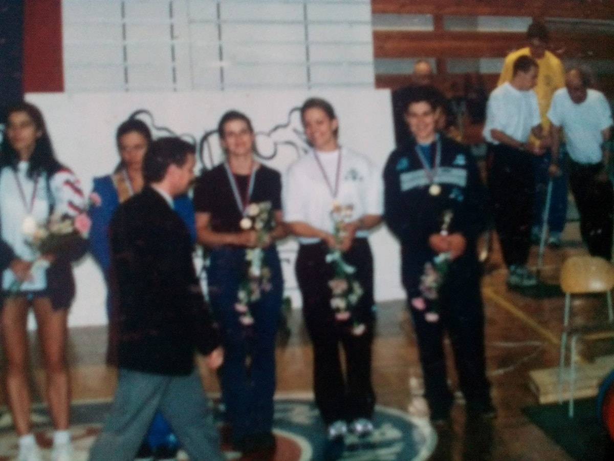 SK SPC Casta - historia, 11. cast, foto 16