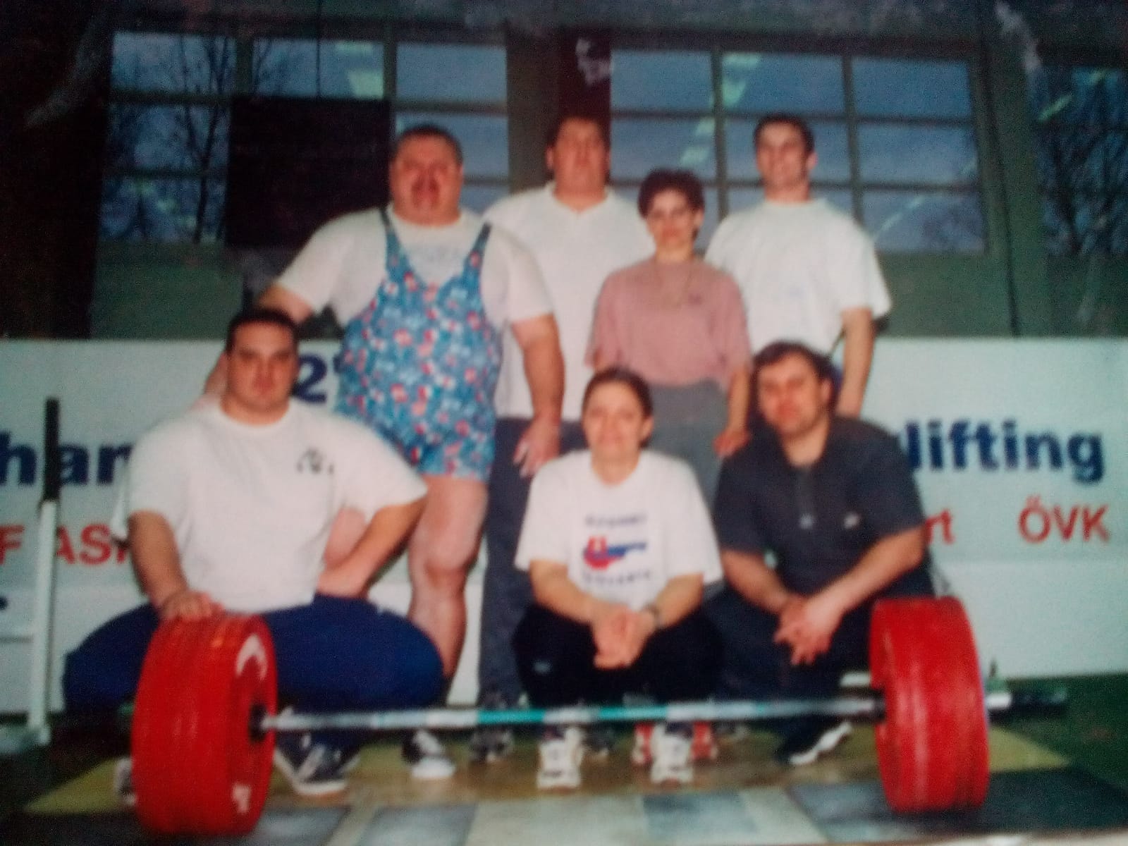 SK SPC Casta - historia, 11. cast, foto 20