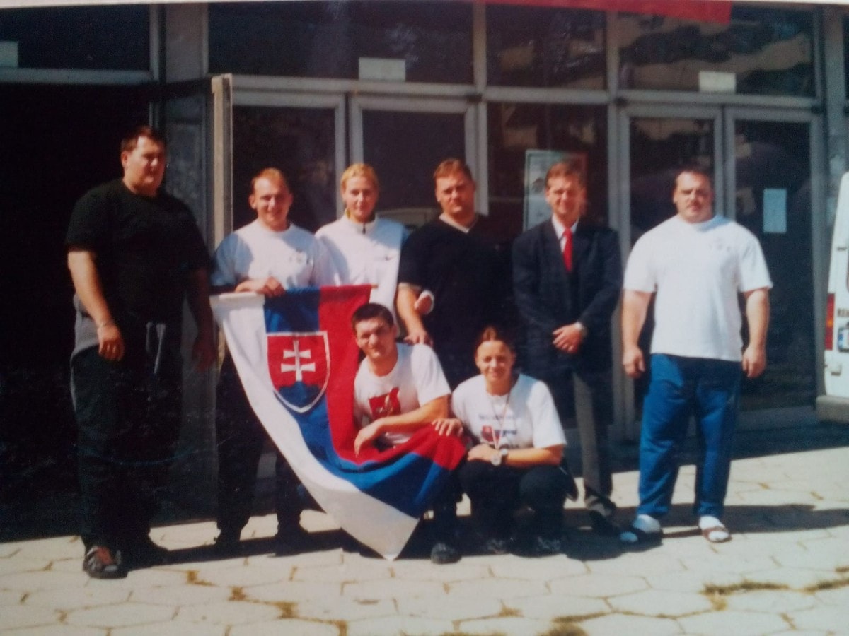 SK SPC Casta - historia, 11. cast, foto 21