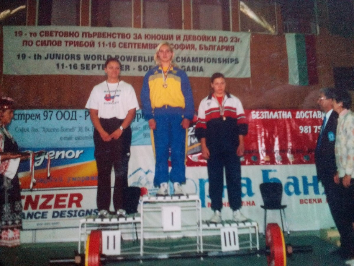 SK SPC Casta - historia, 11. cast, foto 22