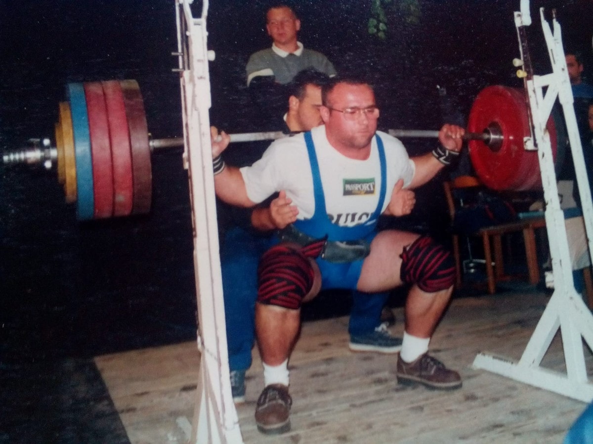 SK SPC Casta - historia, 11. cast, foto 24