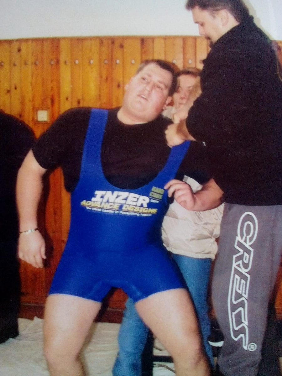 SK SPC Casta - historia, 11. cast, foto 25