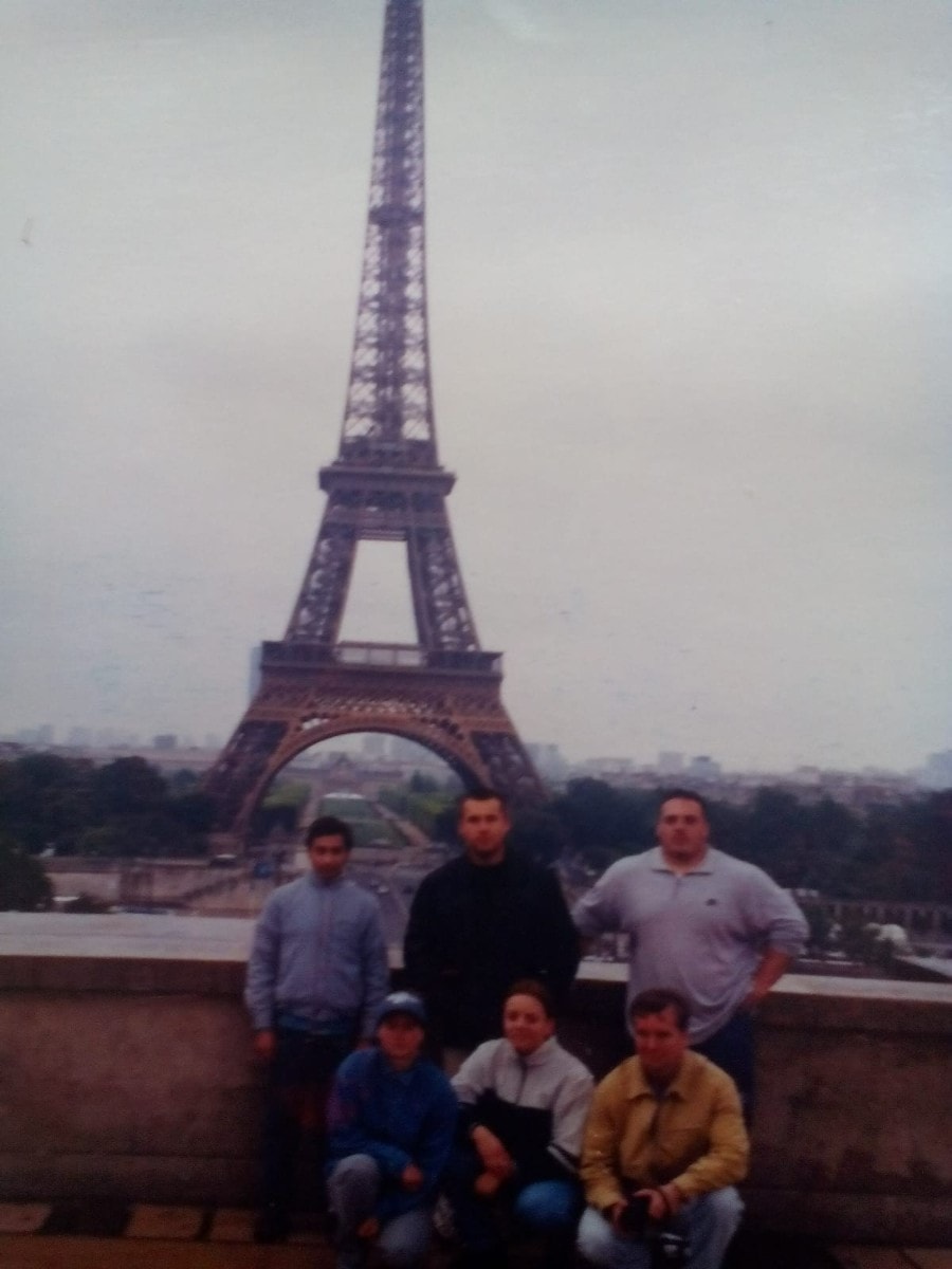 SK SPC Casta - historia, 11. cast, foto 26