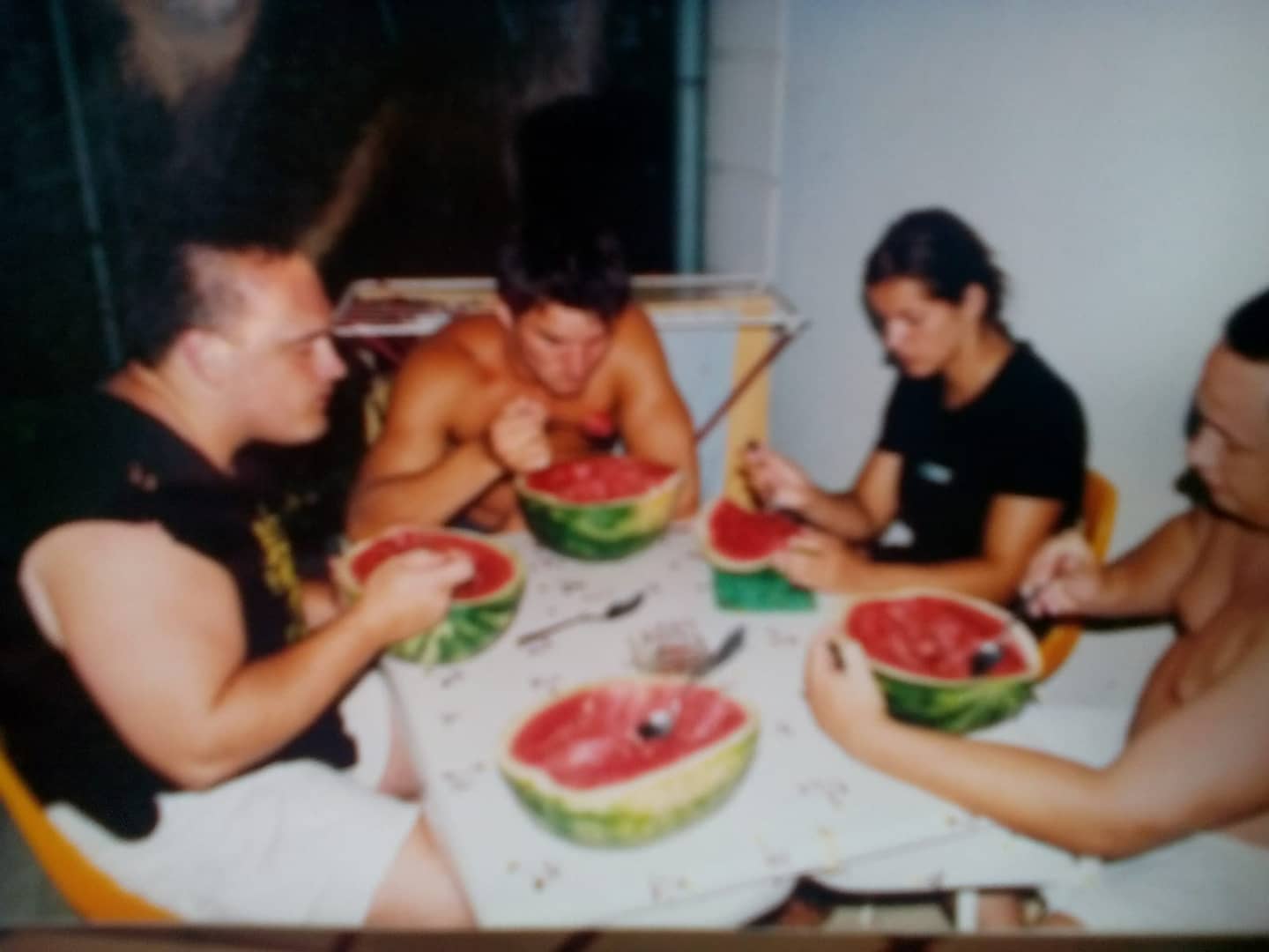 SK SPC Casta - historia, 12. cast, foto 4