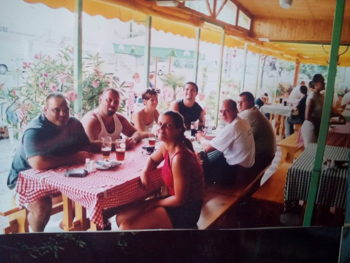 SK SPC Casta - historia, 12. cast, foto 5