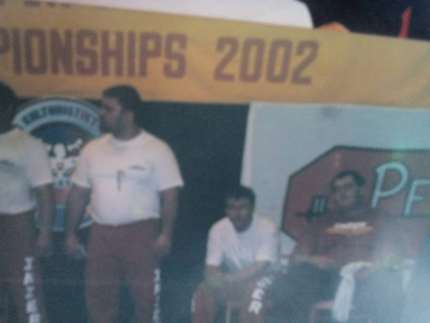 SK SPC Casta - historia, 12. cast, foto 8