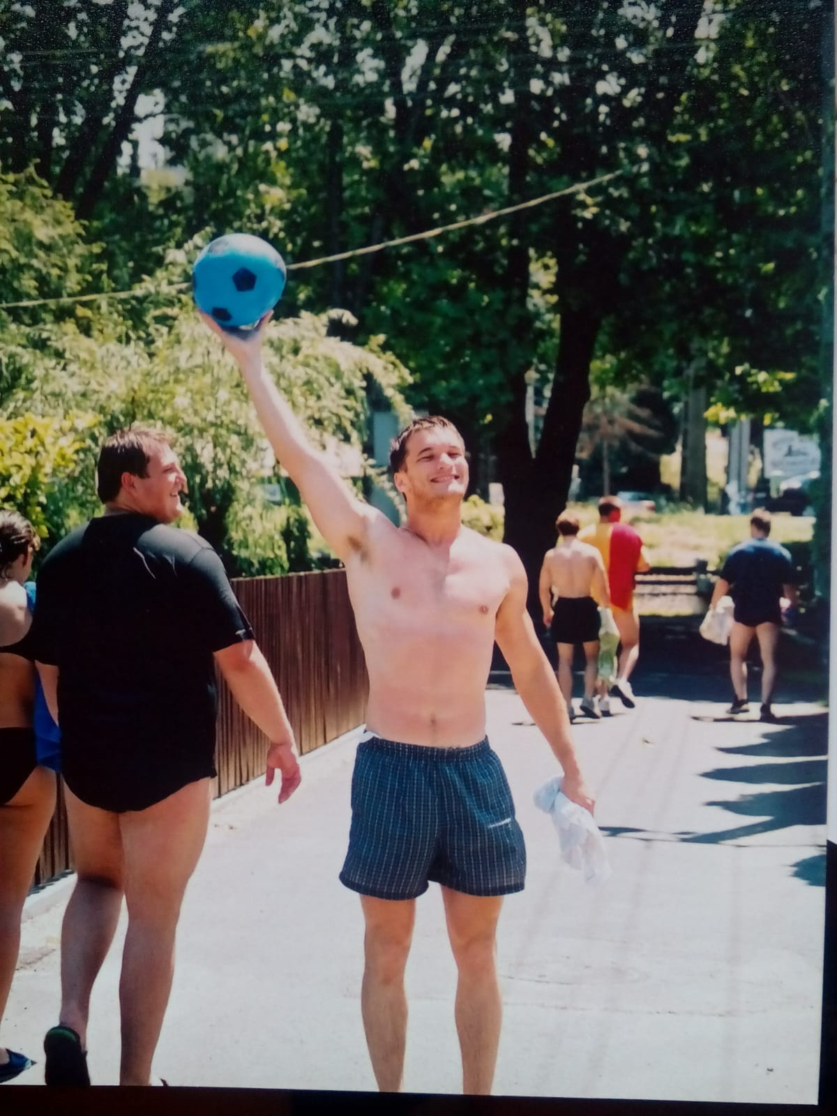 SK SPC Casta - historia, 12. cast, foto 15