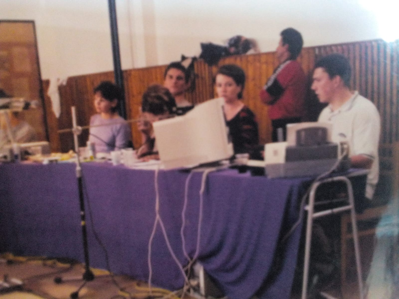 SK SPC Casta - historia, 12. cast, foto 16