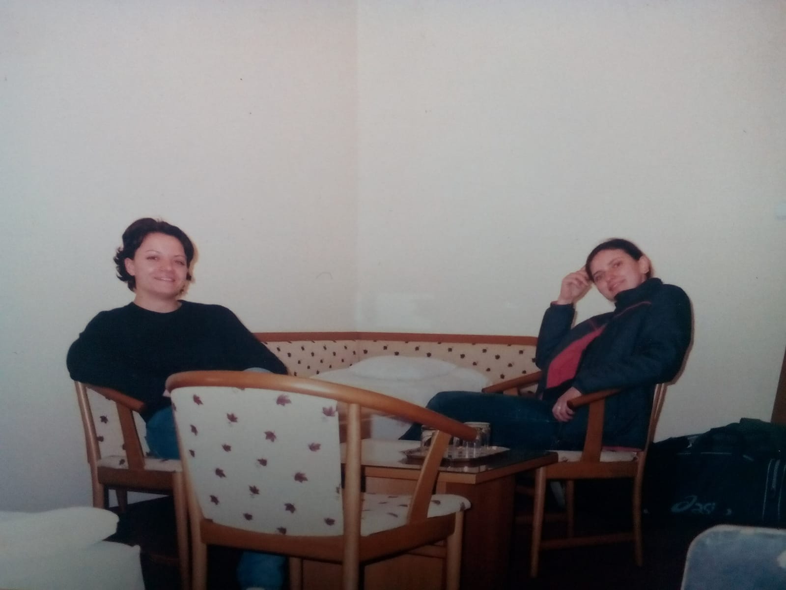 SK SPC Casta - historia, 13. cast, foto 2