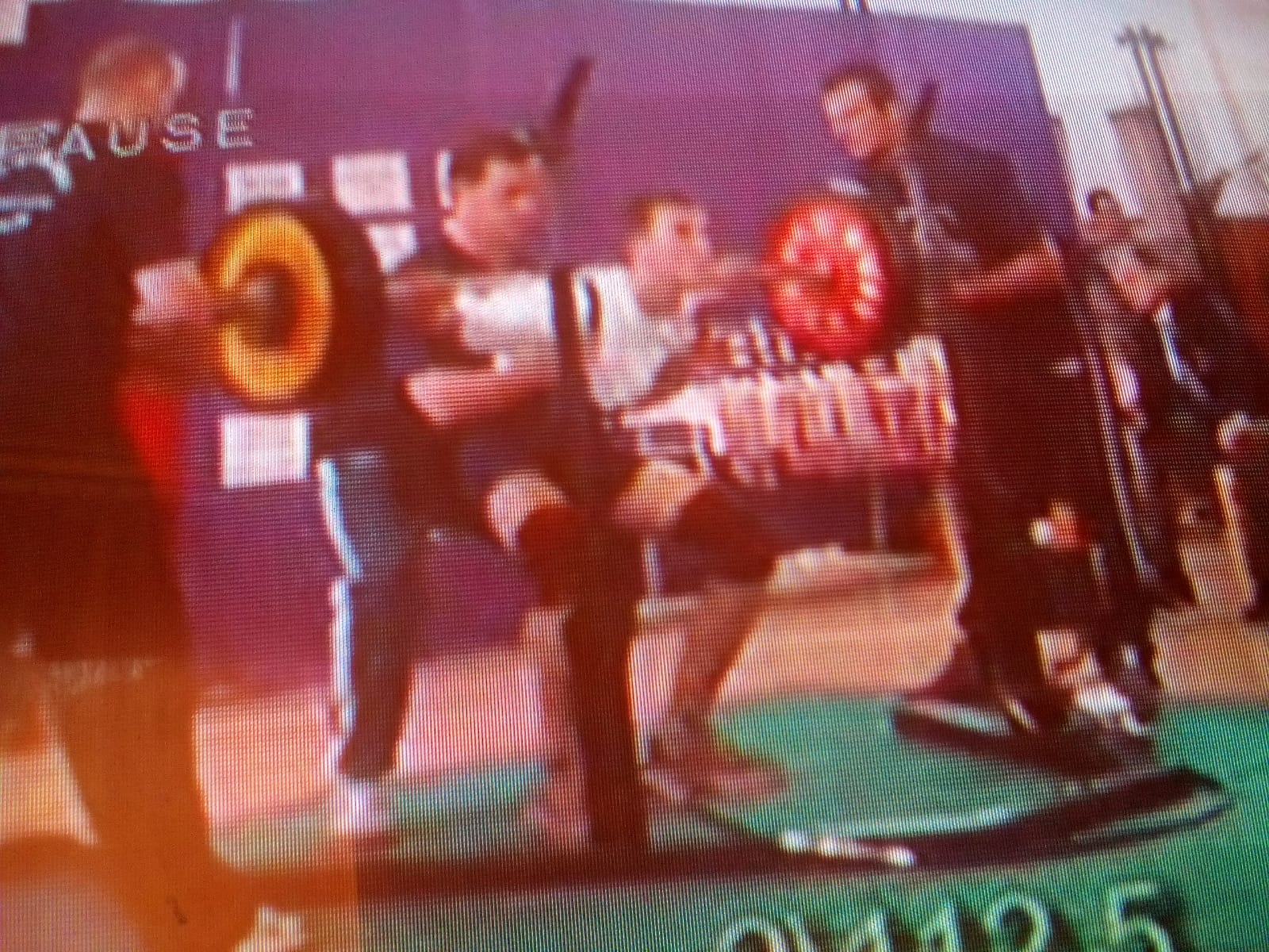 SK SPC Casta - historia, 13. cast, foto 3