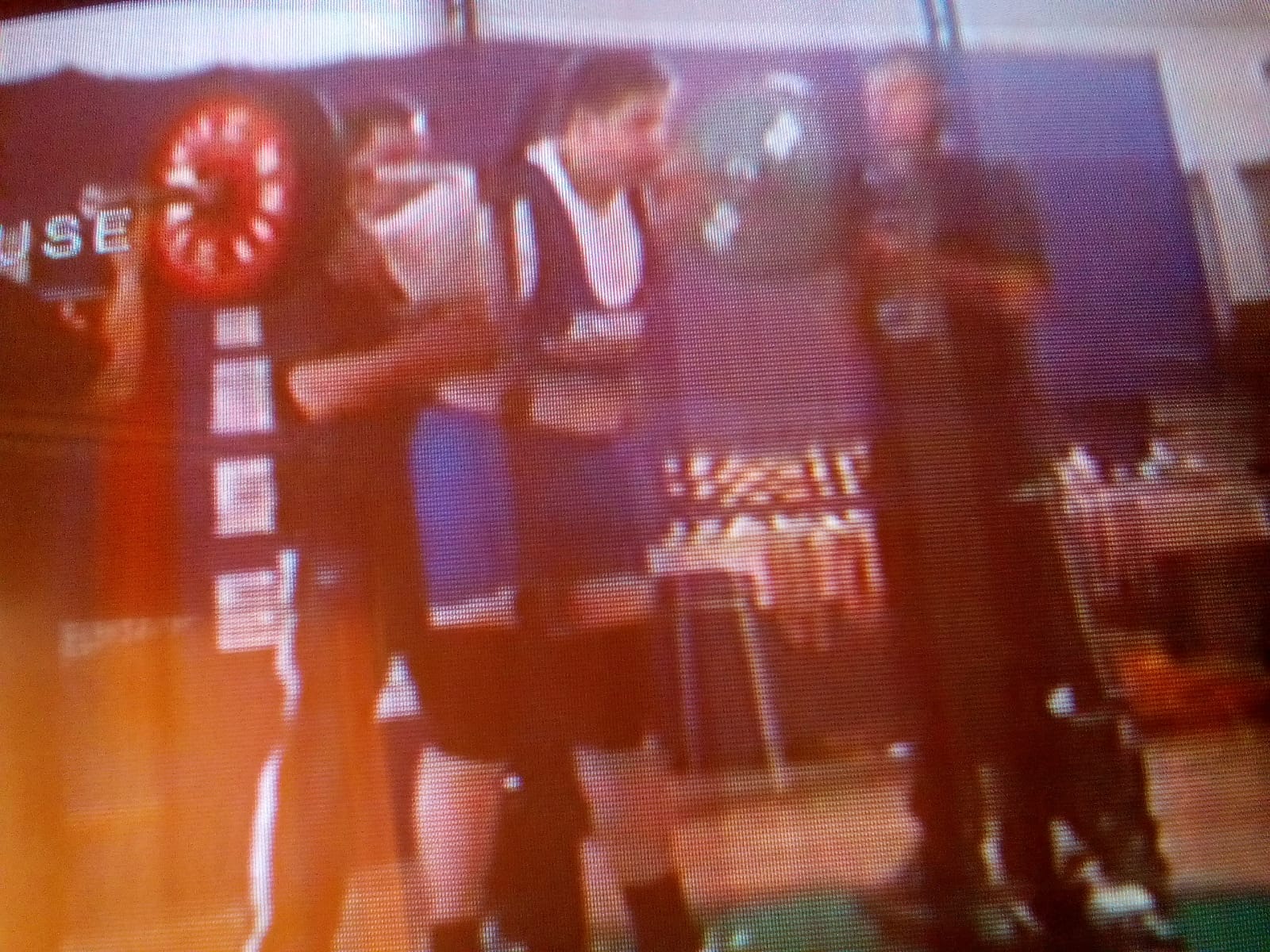 SK SPC Casta - historia, 13. cast, foto 4