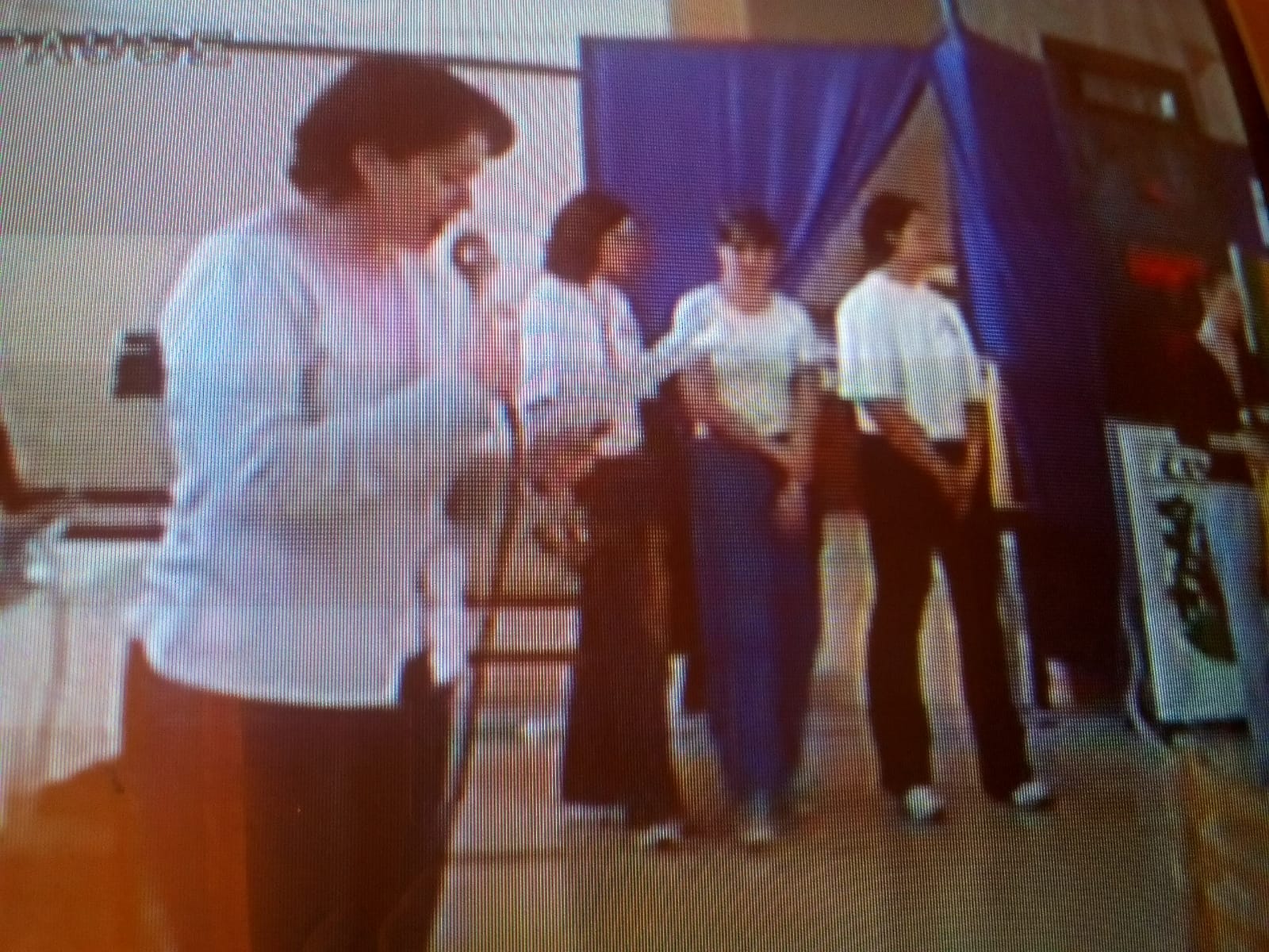 SK SPC Casta - historia, 13. cast, foto 5