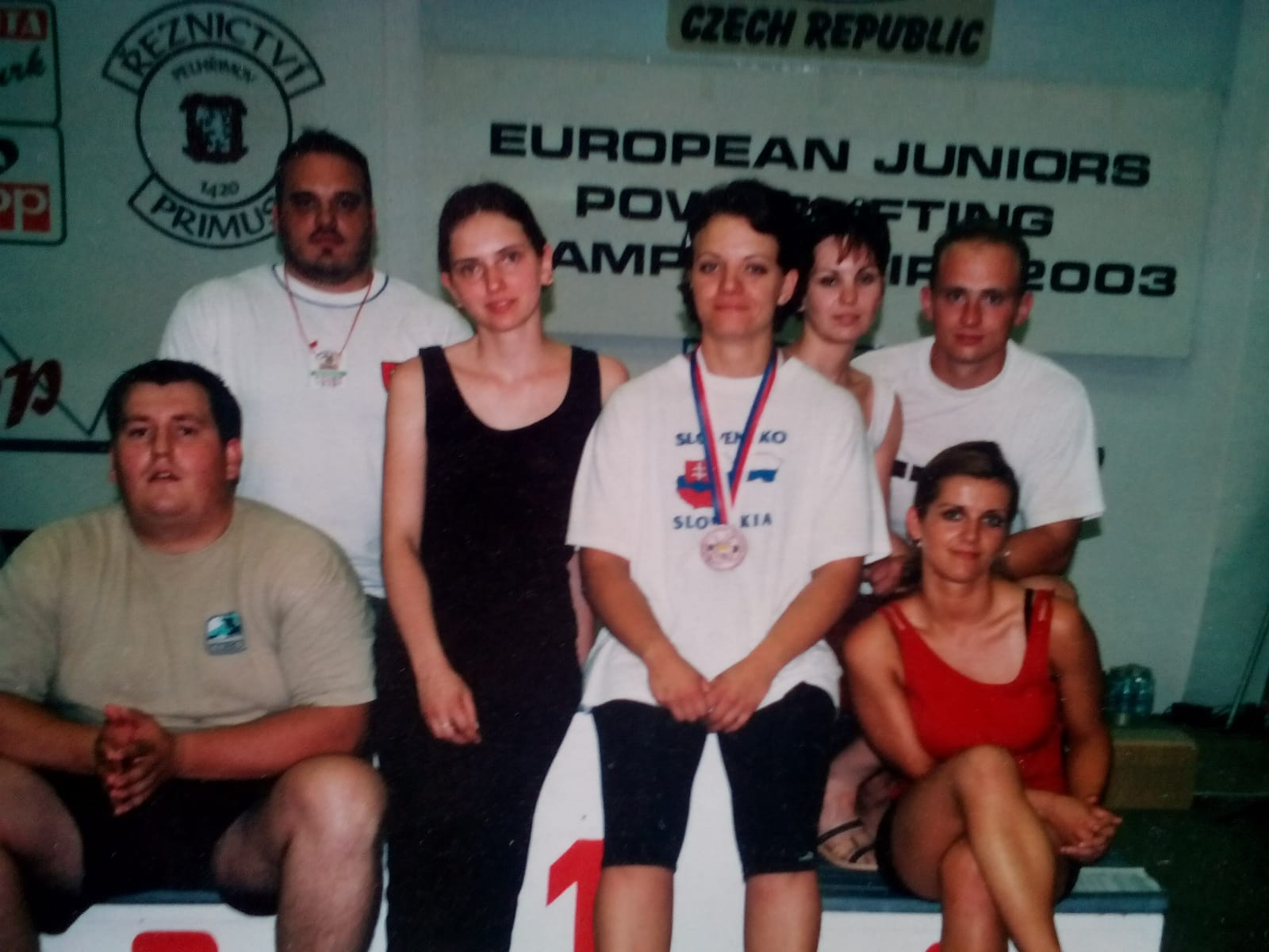 SK SPC Casta - historia, 13. cast, foto 6