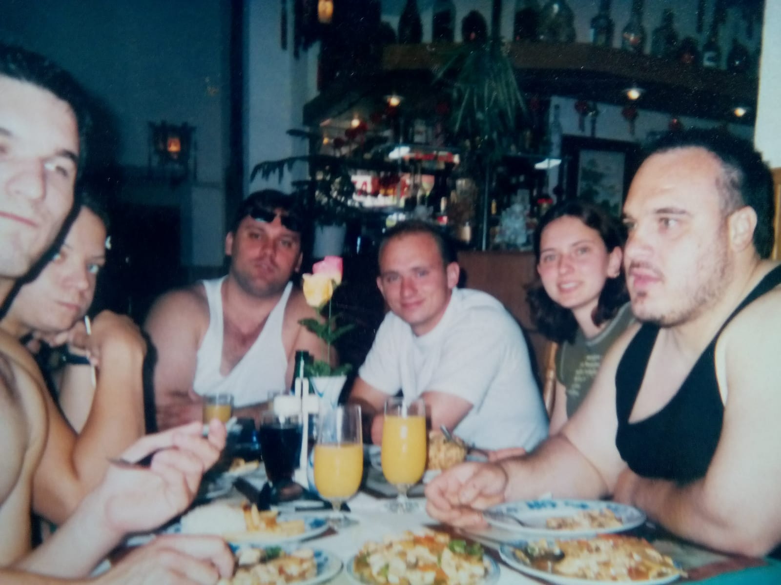 SK SPC Casta - historia, 13. cast, foto 7