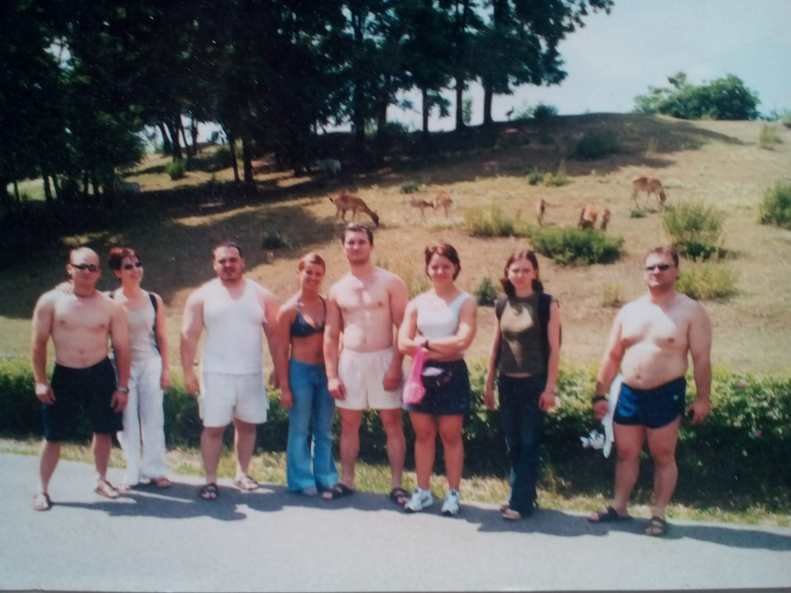 SK SPC Casta - historia, 13. cast, foto 8