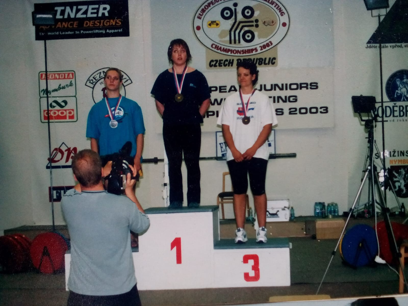 SK SPC Casta - historia, 13. cast, foto 9