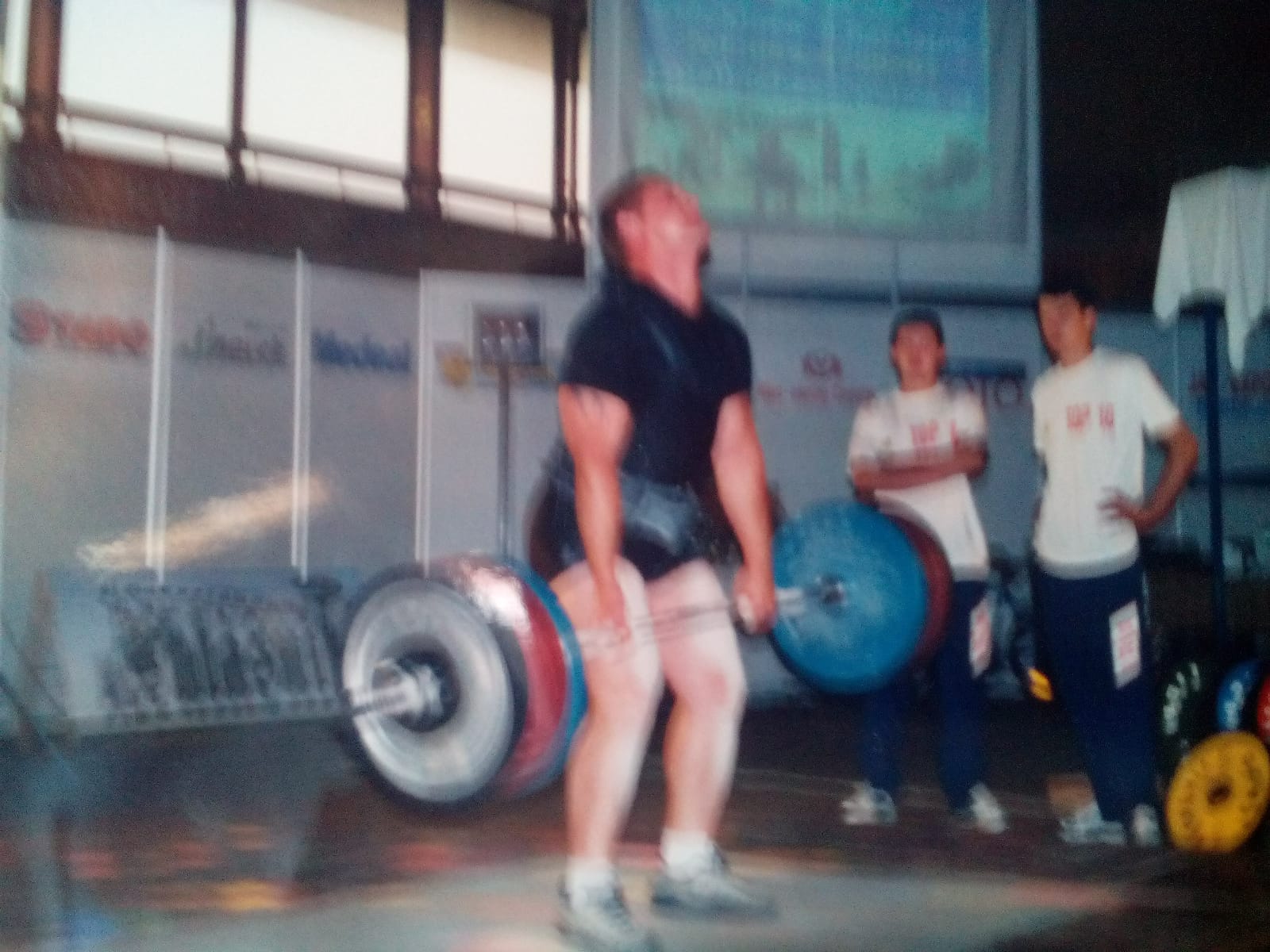 SK SPC Casta - historia, 13. cast, foto 14