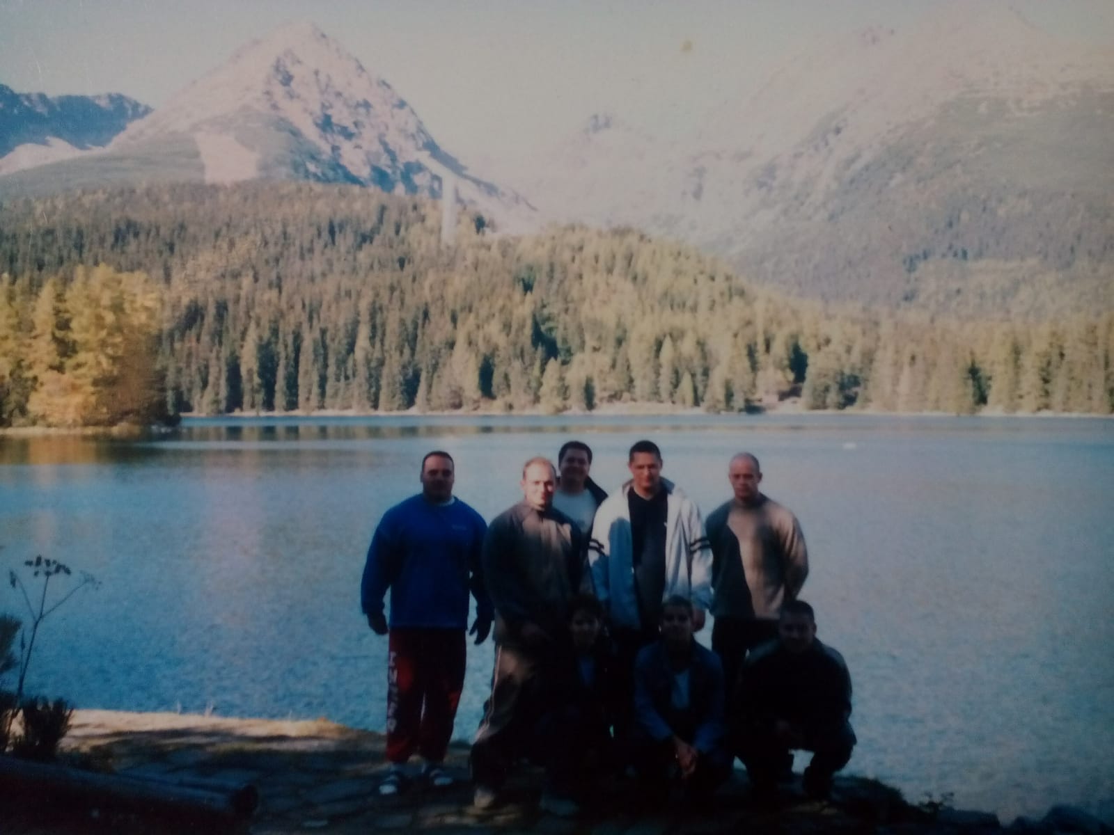 SK SPC Casta - historia, 13. cast, foto 17