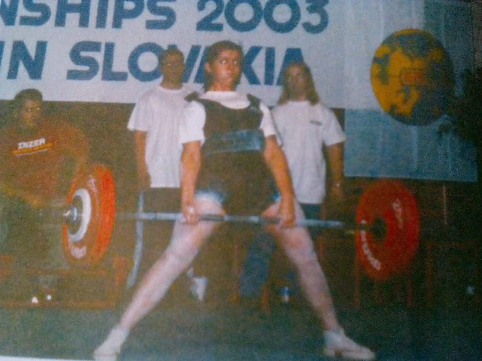 SK SPC Casta - historia, 13. cast, foto 18