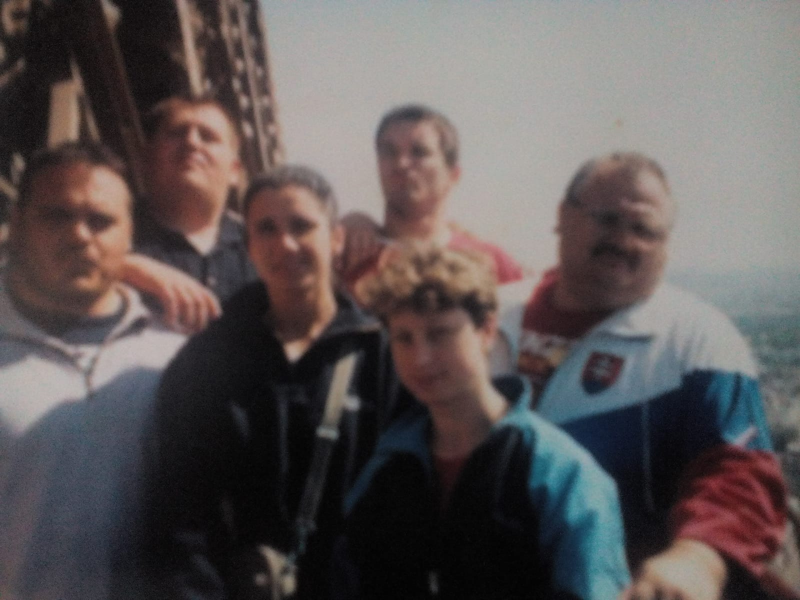 SK SPC Casta - historia, 14. cast, foto 3