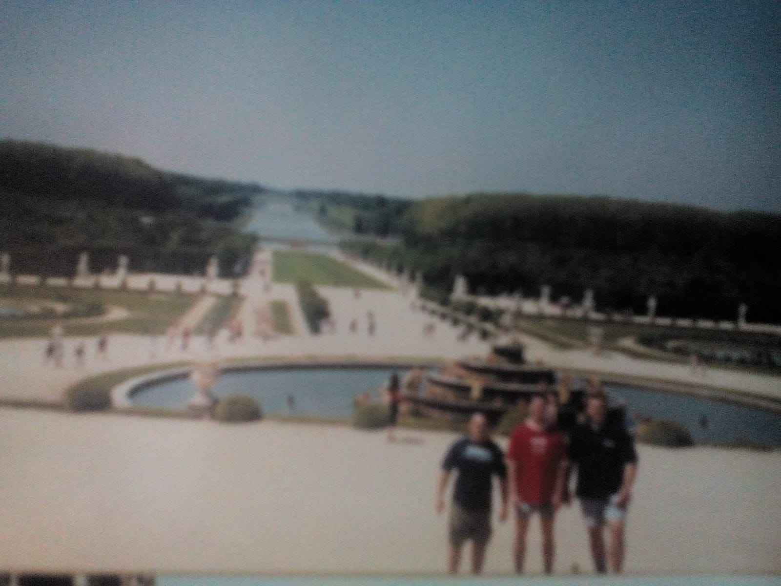 SK SPC Casta - historia, 14. cast, foto 4