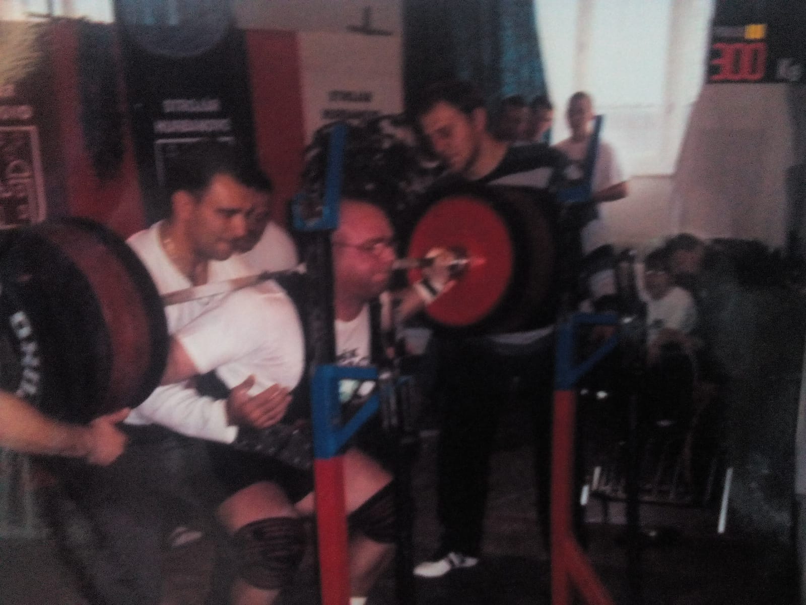 SK SPC Casta - historia, 14. cast, foto 5