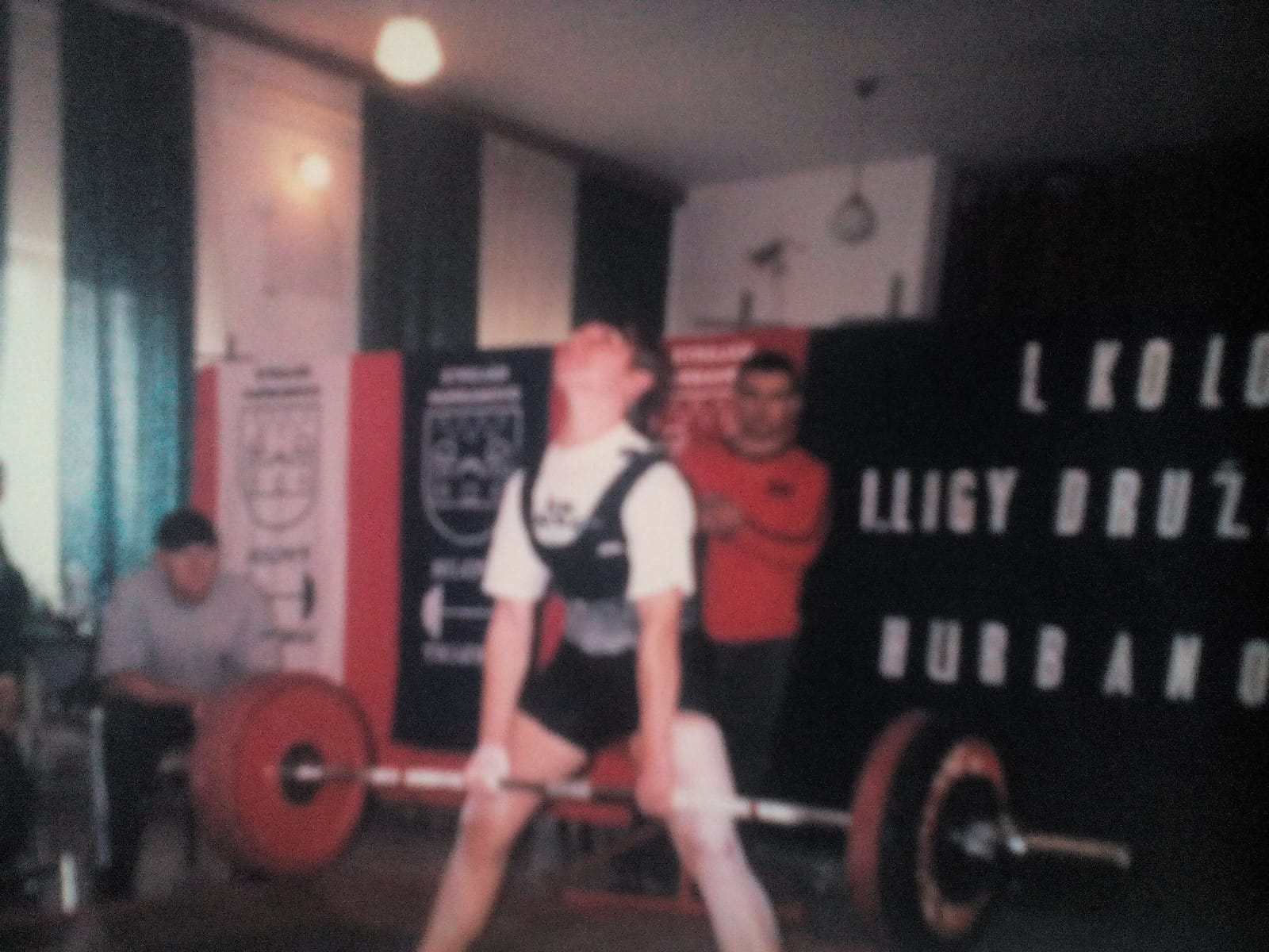 SK SPC Casta - historia, 14. cast, foto 6