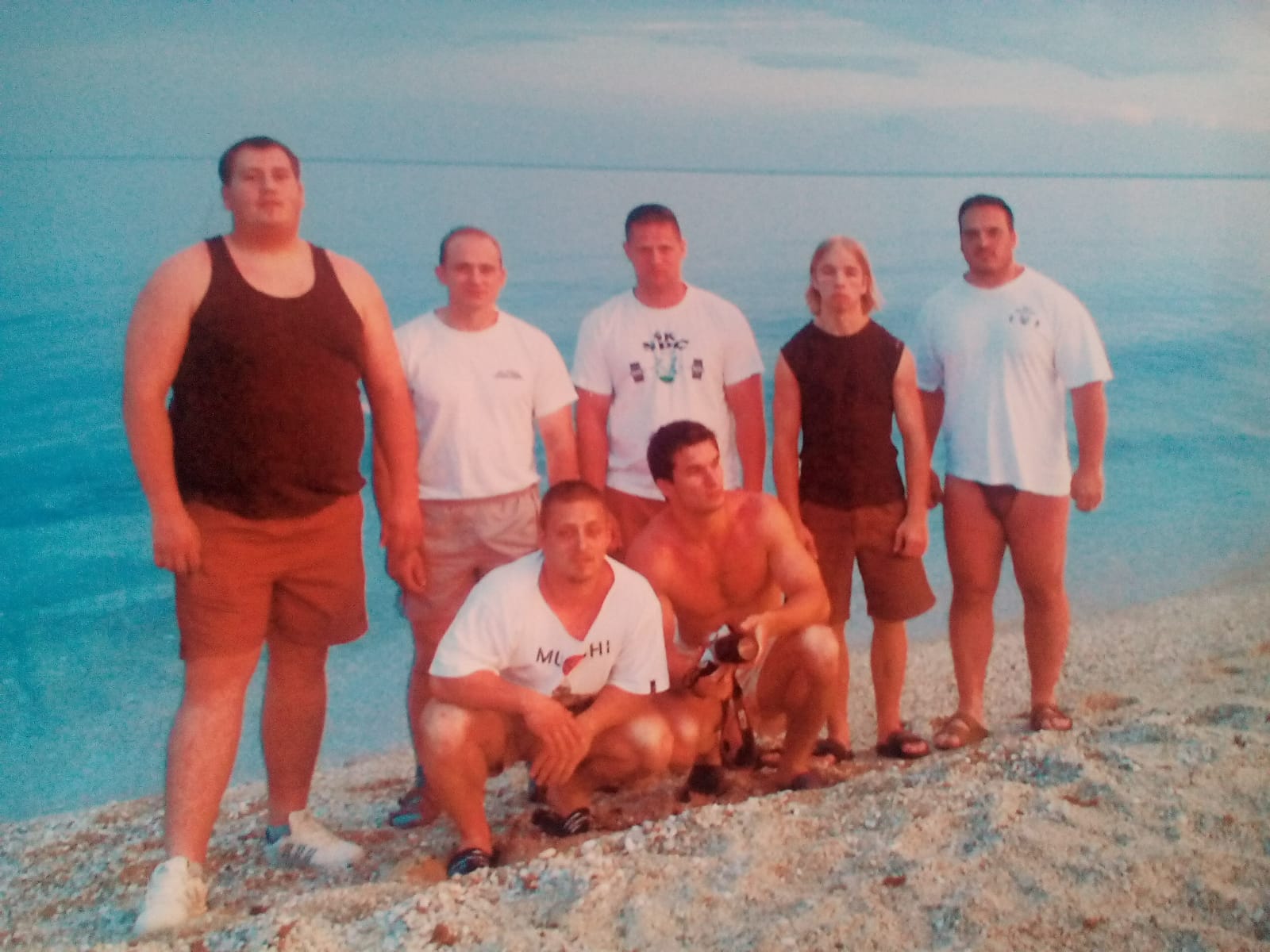 SK SPC Casta - historia, 14. cast, foto 9