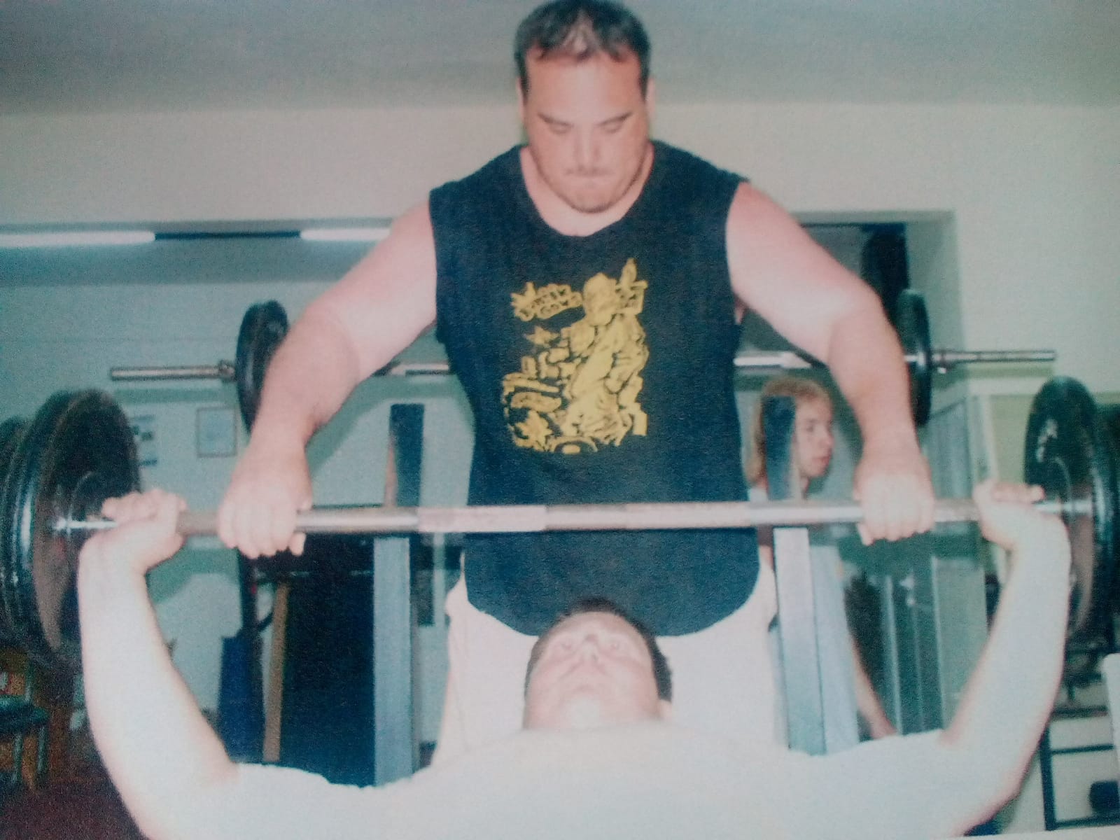 SK SPC Casta - historia, 14. cast, foto 10