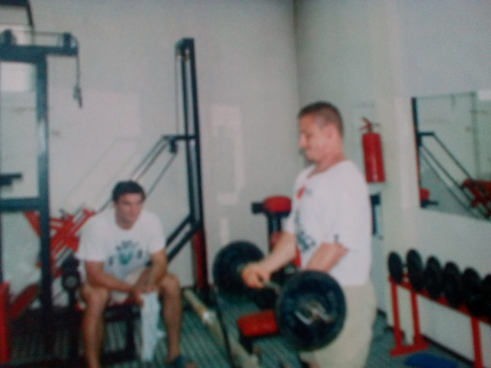 SK SPC Casta - historia, 14. cast, foto 11