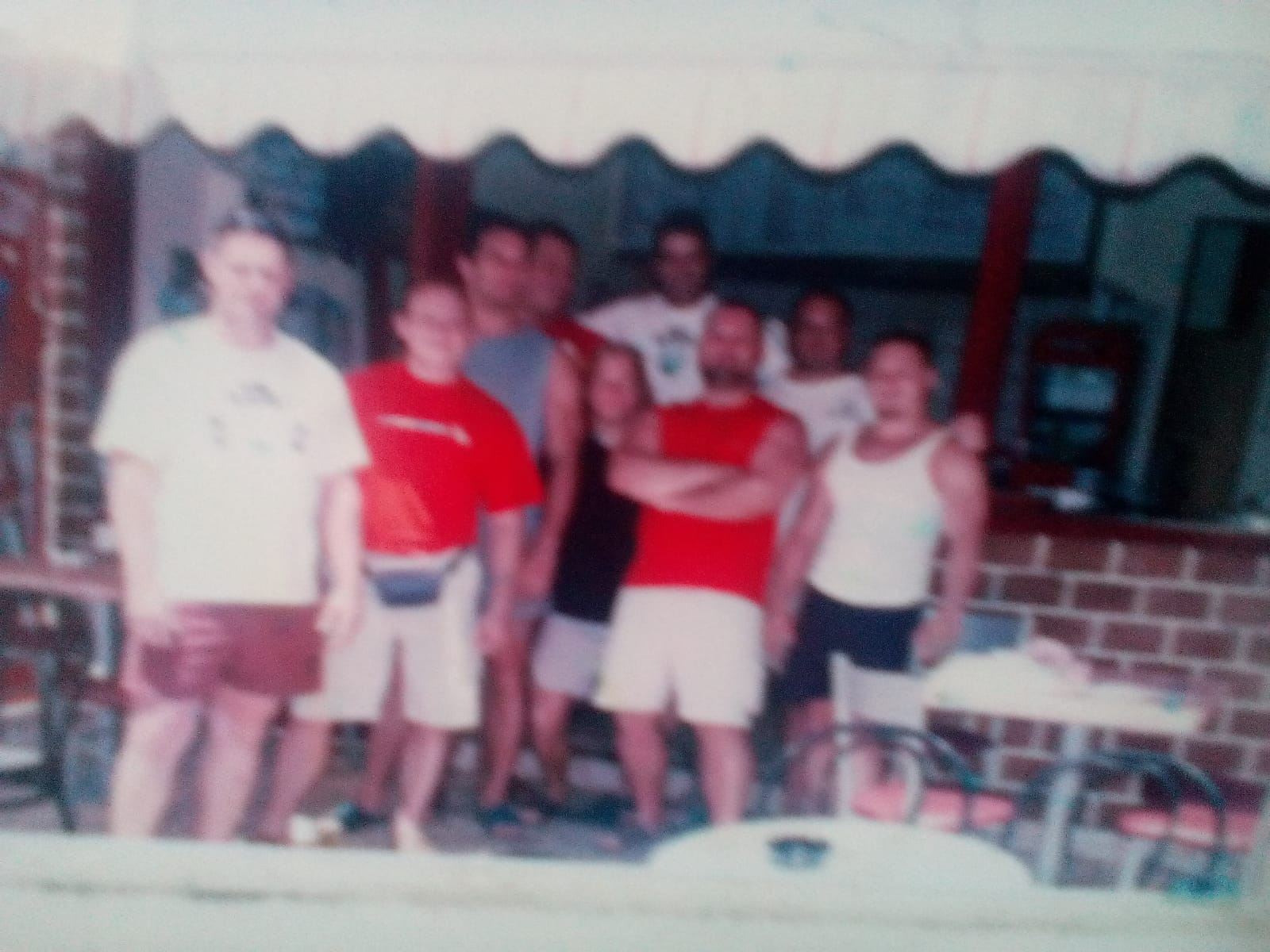 SK SPC Casta - historia, 14. cast, foto 12